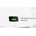 Τριφασικό On-Grid Inverter 40KW 60000W AFORE 423009